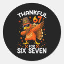 Search for cool turkey stickers Meme