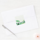 Search for kids watercolor stickers Wildlife