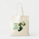 Search for carbon bags Green