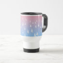 Search for sailboat travel mugs Sailing