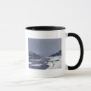 Search for floe mugs Frozen