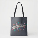 Search for willy wonka bags Wonkavision