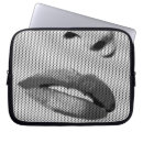 Search for cosmetic cases Glamour