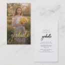Search for open house school invitations Typography