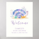 Search for welcome baby posters Summer
