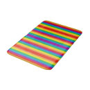 Search for pastel rainbow bath mats Lgbt