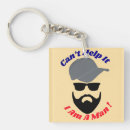 Search for hubby key rings Lover