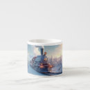 Search for forest tree mugs Festive
