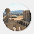 Search for basilica magnets Church