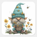 Search for daisy floral stickers Trendy