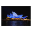 Search for harbour lights posters Opera