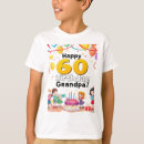 Search for dad 60th birthday tshirts Design
