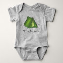 Search for initials clothing Alphabet