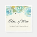 Search for graduation cake Flowers