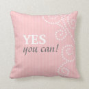 Search for yes no cushions Quote