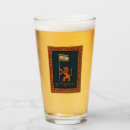 Search for lion drinkware Jewish