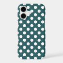 Search for sea green electronics Retro