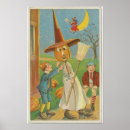 Search for eclectic art Vintage