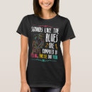 Search for sound of music tshirts For her