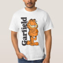 Search for harlow tshirts Hip hop