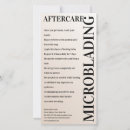 Search for aftercare microblading Eyebrow tattoo