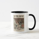 Search for silver wedding anniversary mugs Husband