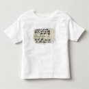 Search for persian calligraphy tshirts Script