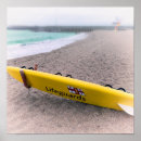 Search for boarding posters Waves