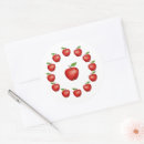 Search for orchard fruit stickers Fresh