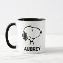 Search for laughing dog mugs Snoopy