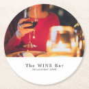 Search for grapes barware Winery