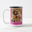 Search for princess mugs Daughter