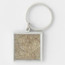 Search for switzerland key rings Map