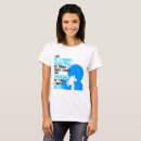 Search for angela davis tshirts Lives