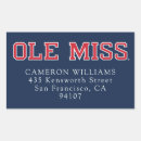 Search for mississippi stickers Rebels