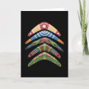 Search for boomerangs cards Australia