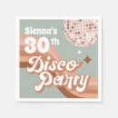 Search for nashville hens party supplies Disco ball