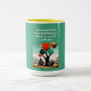 Search for poem on mugs Peace
