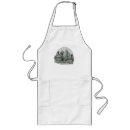 Search for georgia aprons Atlanta