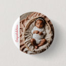 Search for congratulation badges For kids