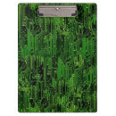 Search for circuit board clipboards Abstract