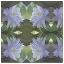 Search for lavender flower fabric Botanical