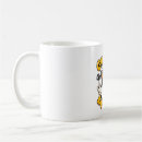 Search for funny goose mugs Geese