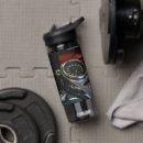 Search for motorcycle water bottles Rider