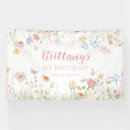 Search for spring backdrops Birthday