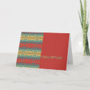 Search for sioux cards Native