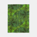 Search for fractal home living Psychedelic
