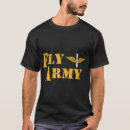 Search for army aviation tshirts Military