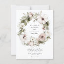 Search for small flower postcards Floral