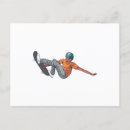 Search for skater postcards Skate life